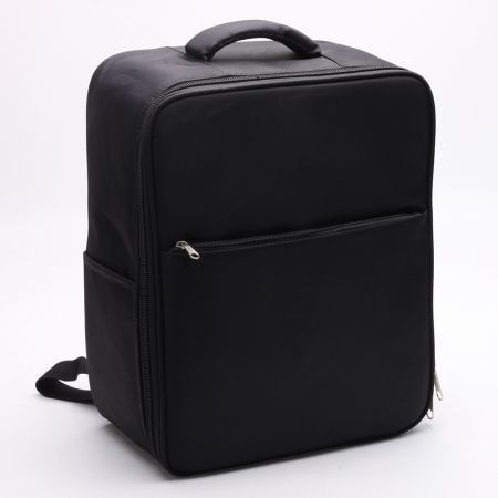 https://img.bestdeals.co.nz/products_pictures/285/28509_248418_F.jpg