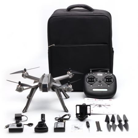 https://img.bestdeals.co.nz/products_pictures/285/28509_248419_F.jpg