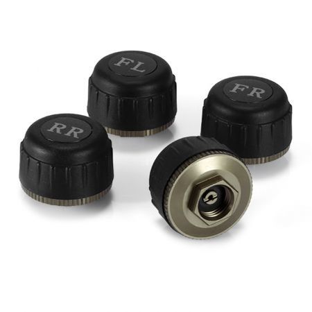 https://img.bestdeals.co.nz/products_pictures/285/28522_248506_F.jpg