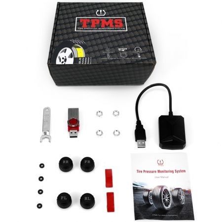 https://img.bestdeals.co.nz/products_pictures/285/28522_248507_F.jpg