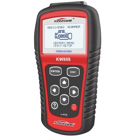 https://img.bestdeals.co.nz/products_pictures/285/28524_248521_F.jpg