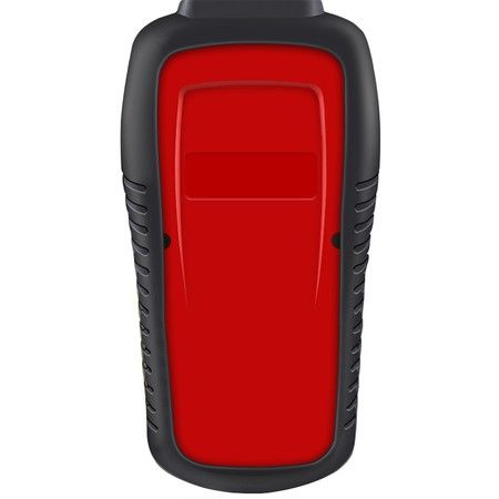 https://img.bestdeals.co.nz/products_pictures/285/28524_248522_F.jpg