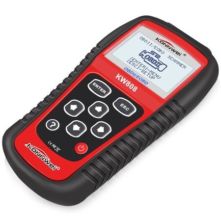https://img.bestdeals.co.nz/products_pictures/285/28524_248523_F.jpg