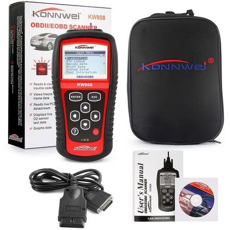 https://img.bestdeals.co.nz/products_pictures/285/28524_248524_F.jpg