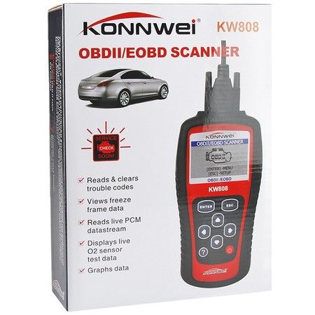 https://img.bestdeals.co.nz/products_pictures/285/28524_248525_F.jpg