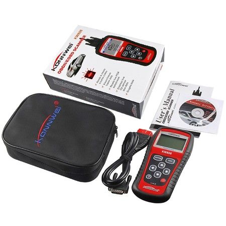 https://img.bestdeals.co.nz/products_pictures/285/28524_248526_F.jpg
