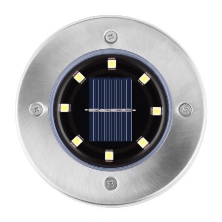 https://img.bestdeals.co.nz/products_pictures/285/28527_248539_F.jpg