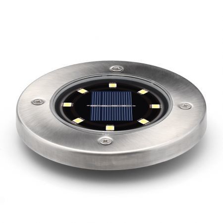 https://img.bestdeals.co.nz/products_pictures/285/28527_248540_F.jpg