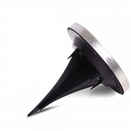https://img.bestdeals.co.nz/products_pictures/285/28527_248541_F.jpg