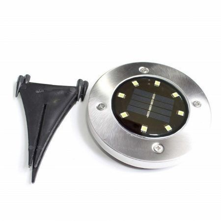 https://img.bestdeals.co.nz/products_pictures/285/28527_248542_F.jpg