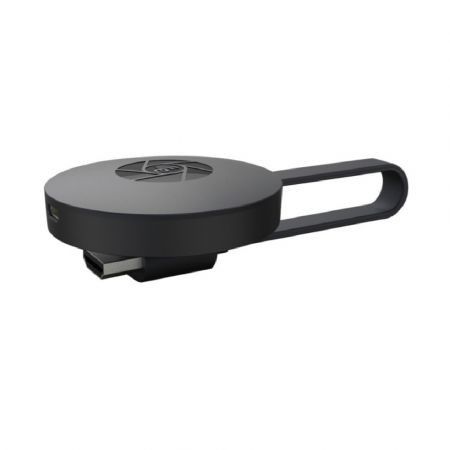 https://img.bestdeals.co.nz/products_pictures/285/28531_248554_F.jpg