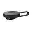 Miracast AirPlay/Chromecast HDMI Dongle TV Stick WiFi Display Receiver