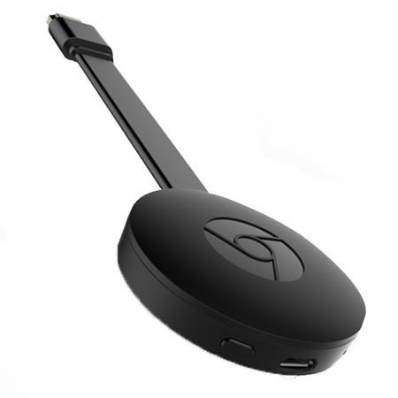 https://img.bestdeals.co.nz/products_pictures/285/28531_248555_F.jpg