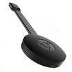 Miracast AirPlay/Chromecast HDMI Dongle TV Stick WiFi Display Receiver