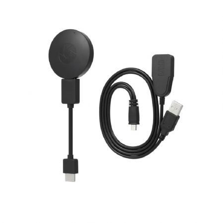 https://img.bestdeals.co.nz/products_pictures/285/28531_248556_F.jpg