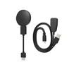 Miracast AirPlay/Chromecast HDMI Dongle TV Stick WiFi Display Receiver
