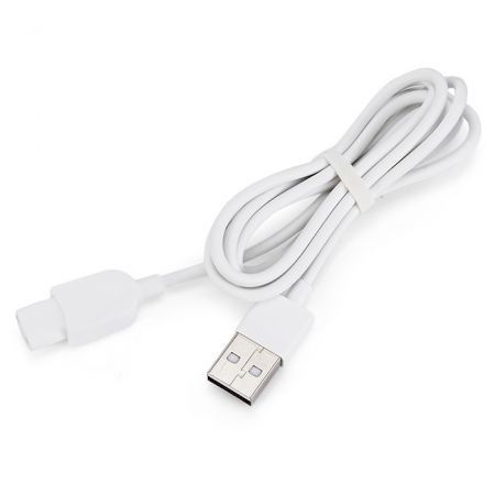 https://img.bestdeals.co.nz/products_pictures/285/28532_248558_F.jpg