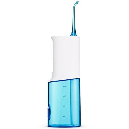 https://img.bestdeals.co.nz/products_pictures/285/28532_248559_F.jpg