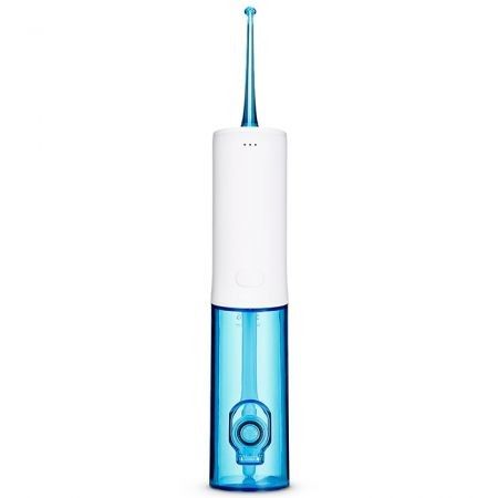 https://img.bestdeals.co.nz/products_pictures/285/28532_248560_F.jpg
