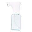 Infrared Sensing Automatic Soap Dispenser