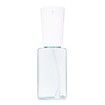 Infrared Sensing Automatic Soap Dispenser