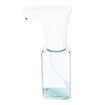 Infrared Sensing Automatic Soap Dispenser