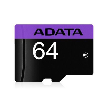 https://img.bestdeals.co.nz/products_pictures/285/28534_248571_F.jpg