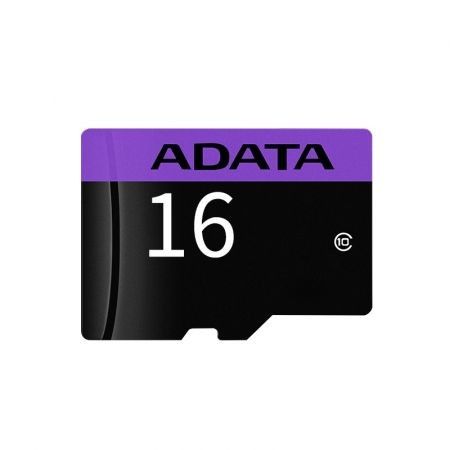 https://img.bestdeals.co.nz/products_pictures/285/28535_248577_F.jpg