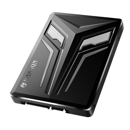 https://img.bestdeals.co.nz/products_pictures/285/28539_248601_F.jpg