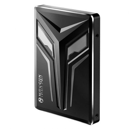 https://img.bestdeals.co.nz/products_pictures/285/28539_248602_F.jpg