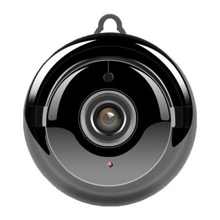 https://img.bestdeals.co.nz/products_pictures/285/28545_248634_F.jpg
