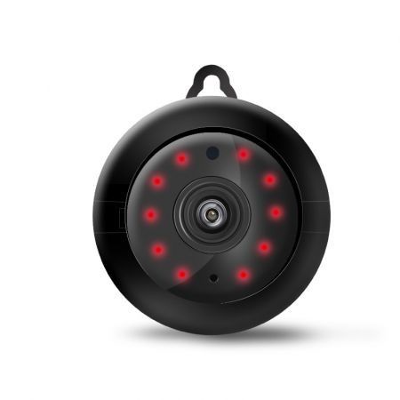 https://img.bestdeals.co.nz/products_pictures/285/28545_248635_F.jpg