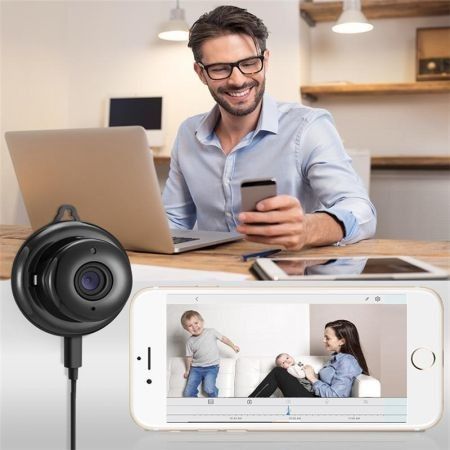 https://img.bestdeals.co.nz/products_pictures/285/28545_248636_F.jpg