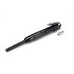 Air Needle Scaler Removing Rust Slag Tool with 12 Steel Needles