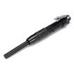 Air Needle Scaler Removing Rust Slag Tool with 12 Steel Needles