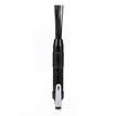 Air Needle Scaler Removing Rust Slag Tool with 12 Steel Needles