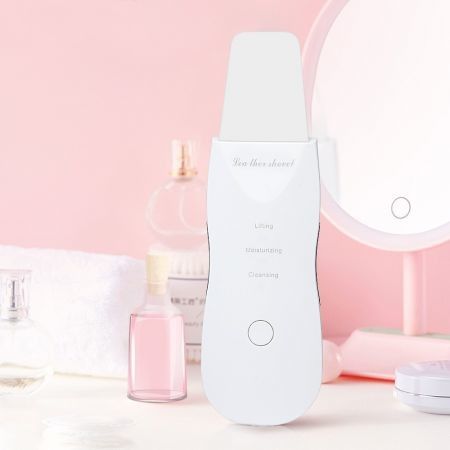 https://img.bestdeals.co.nz/products_pictures/285/28563_248717_F.jpg
