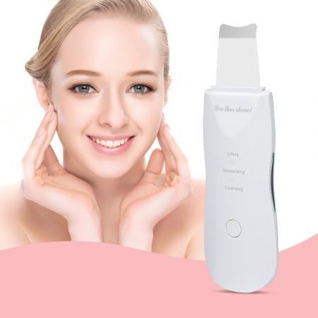 https://img.bestdeals.co.nz/products_pictures/285/28563_248718_F.jpg