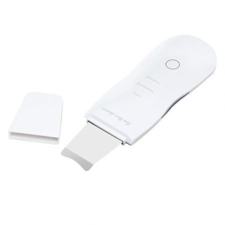 https://img.bestdeals.co.nz/products_pictures/285/28563_248719_F.jpg