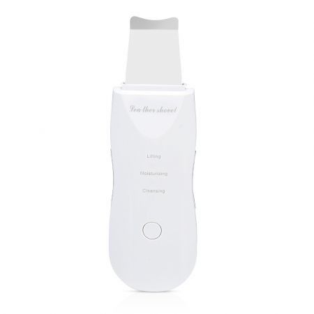 https://img.bestdeals.co.nz/products_pictures/285/28563_248720_F.jpg