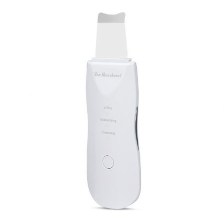 https://img.bestdeals.co.nz/products_pictures/285/28563_248721_F.jpg