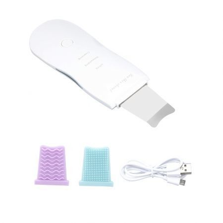 https://img.bestdeals.co.nz/products_pictures/285/28563_248722_F.jpg