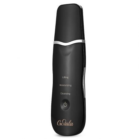 https://img.bestdeals.co.nz/products_pictures/285/28568_248750_F.jpg