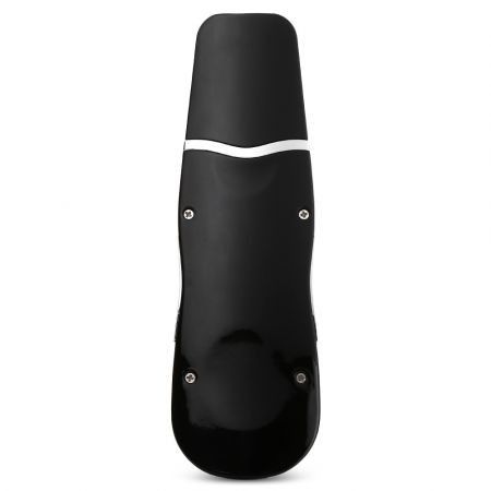 https://img.bestdeals.co.nz/products_pictures/285/28568_248751_F.jpg