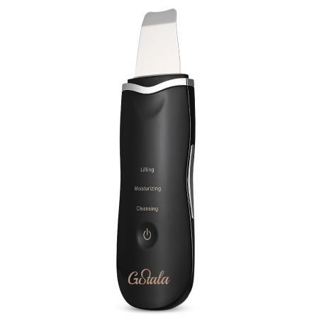 https://img.bestdeals.co.nz/products_pictures/285/28568_248752_F.jpg