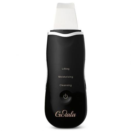 https://img.bestdeals.co.nz/products_pictures/285/28568_248753_F.jpg