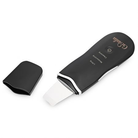 https://img.bestdeals.co.nz/products_pictures/285/28568_248754_F.jpg