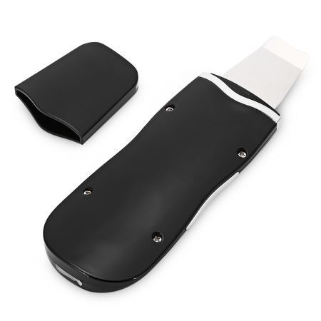 https://img.bestdeals.co.nz/products_pictures/285/28568_248755_F.jpg