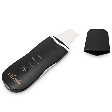 https://img.bestdeals.co.nz/products_pictures/285/28568_248756_F.jpg