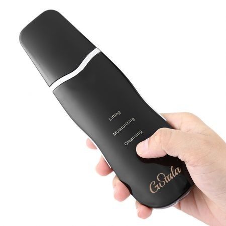 https://img.bestdeals.co.nz/products_pictures/285/28568_248758_F.jpg